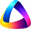 Aetheron Studio Logo